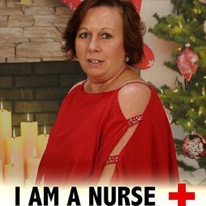 Meet your Posher, Candy